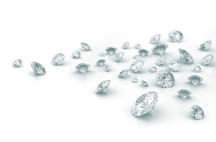 diamond-carat-weight