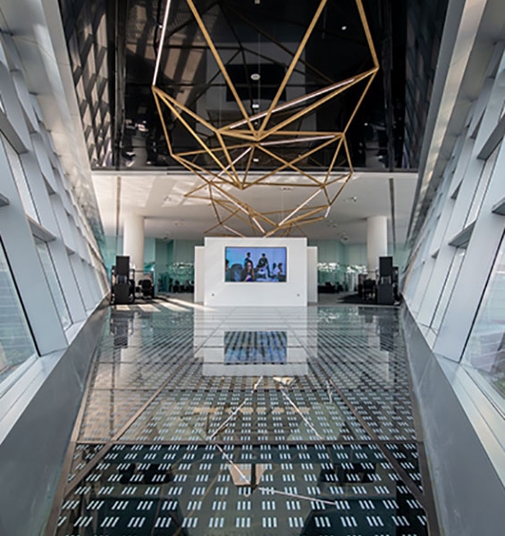 dubai_diamond_exchange
