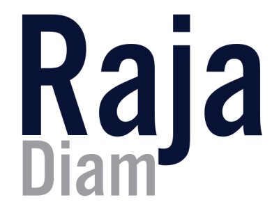 logo-raja-diam-blu