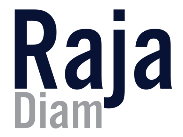 logo-raja-diam-blu